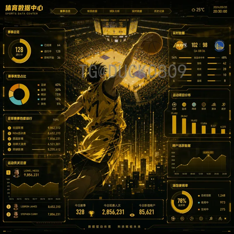 世界杯在线直播实时更新：观赛必备指南与最新动态