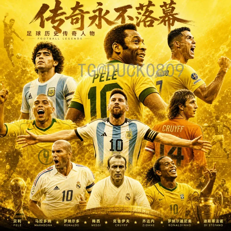梅西世界杯小组赛阵容演变：从新星到领袖的战术支撑