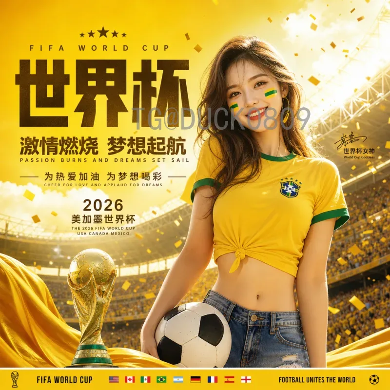 福登世界杯小组赛比分解析：英格兰新星如何闪耀卡塔尔