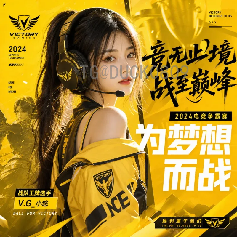 官方2026美加墨世界杯历史战绩与最新消息全解析