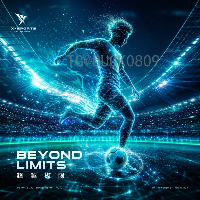 官方2026年国际足联世界杯实力排名查询：全面解析球队实力与查询方法