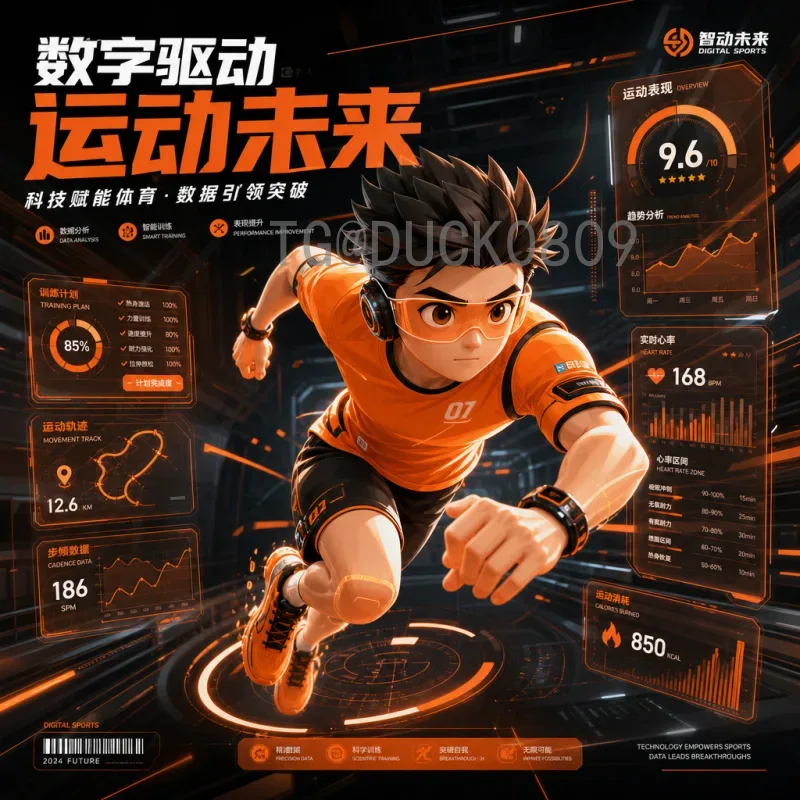 2026世界杯观赛全攻略：从赛程到现场观战一网打尽