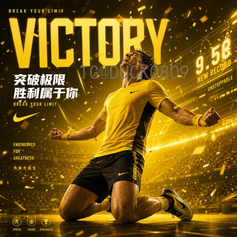 世界杯小组赛实时比分查询全攻略：掌握赛况，不错过每一刻精彩